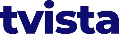 tvista